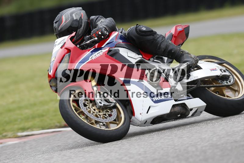 Archiv-2025/06 18.04.2025 Speer Racing ADR/Gruppe gelb/454